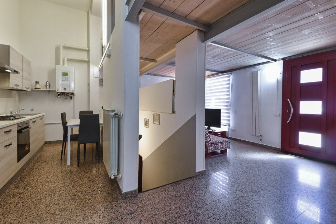 Appartamento - Image 9