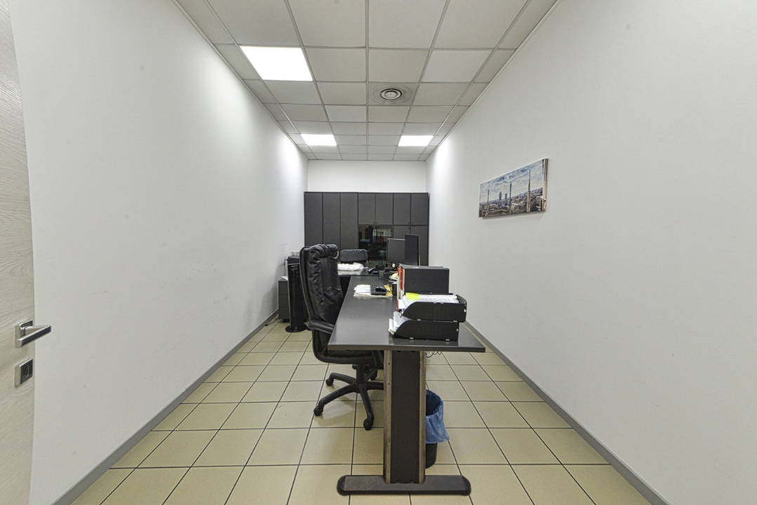 Ufficio - Image 22