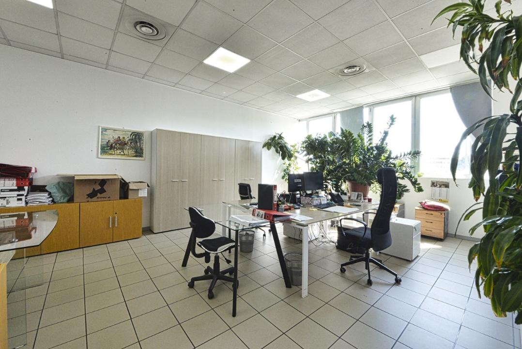 Ufficio - Image 11
