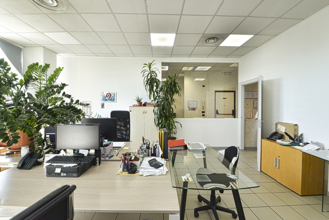 Ufficio - Image 12