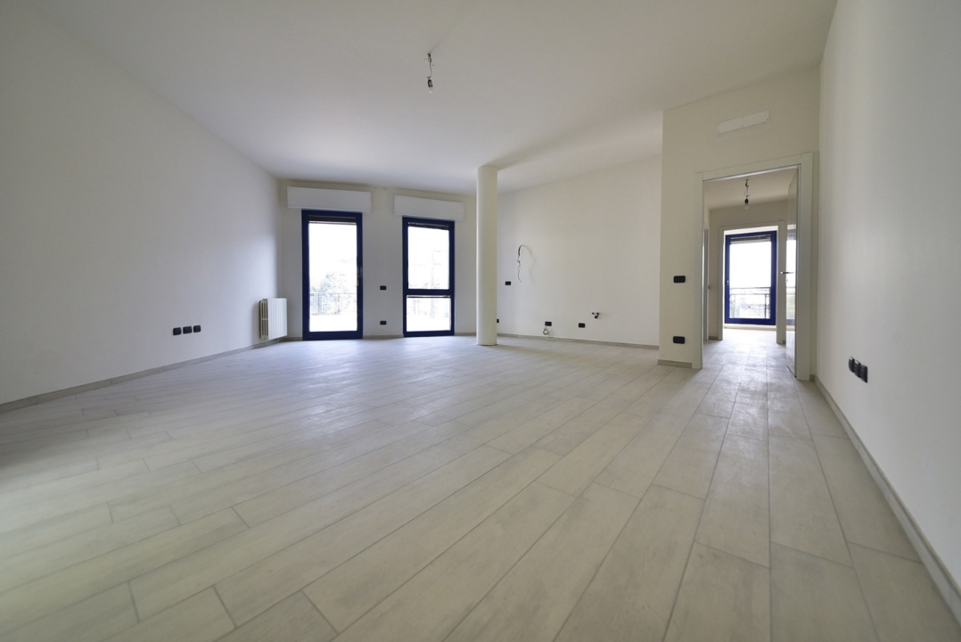 Appartamento - Image 7