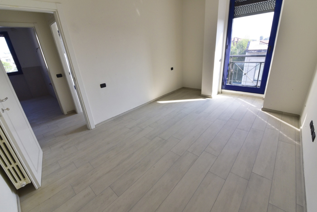 Appartamento - Image 14