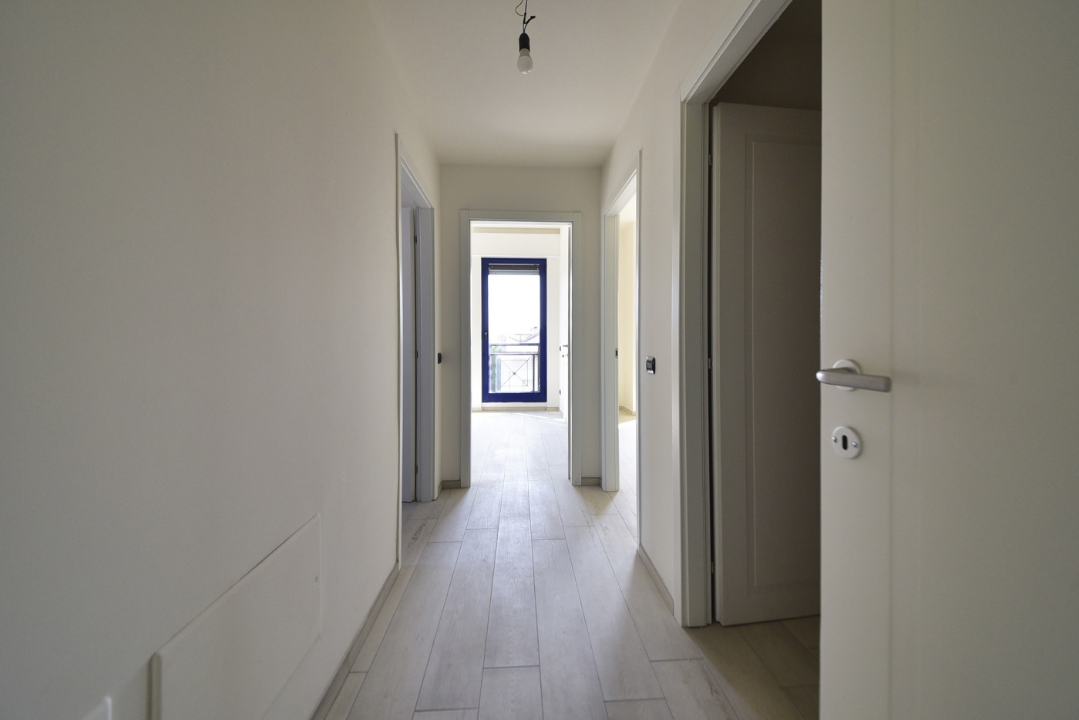 Appartamento - Image 11