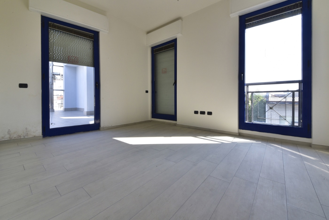 Appartamento - Image 17