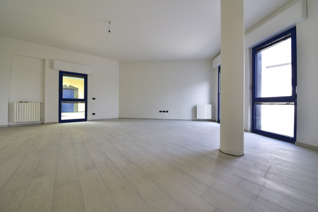 Appartamento - Image 9