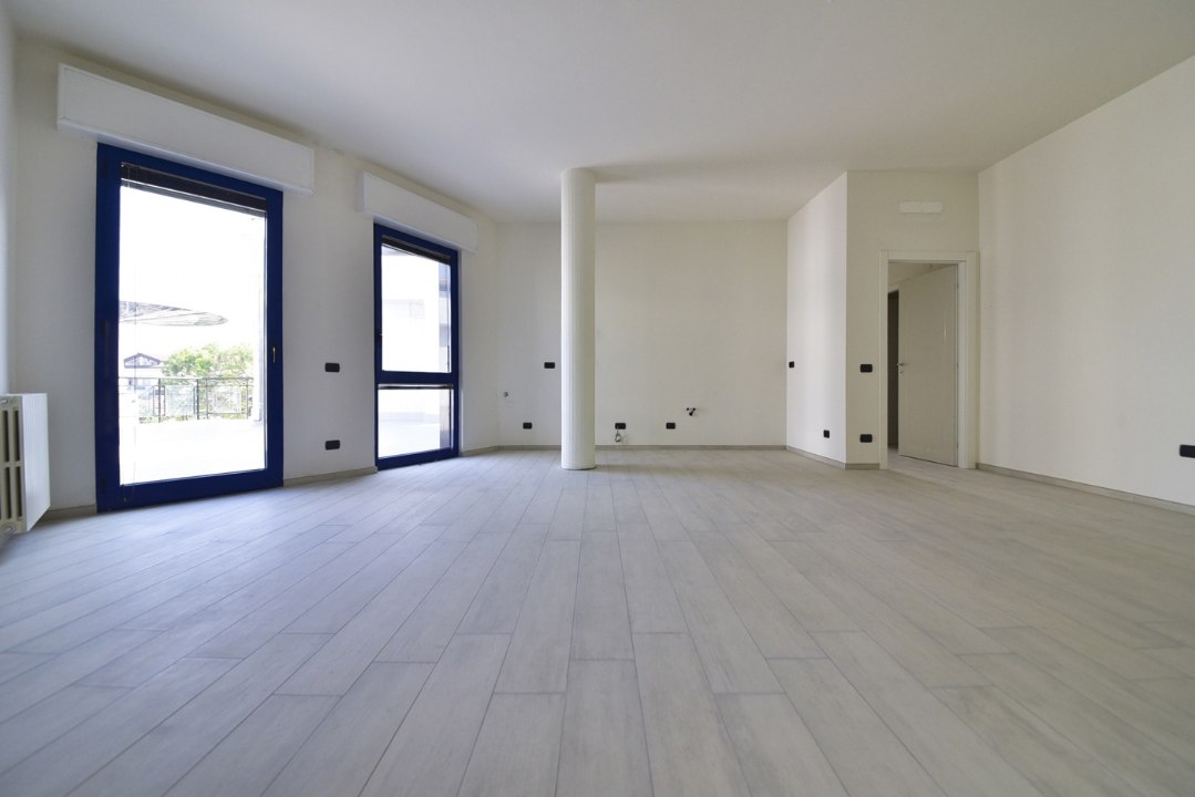 Appartamento - Image 8