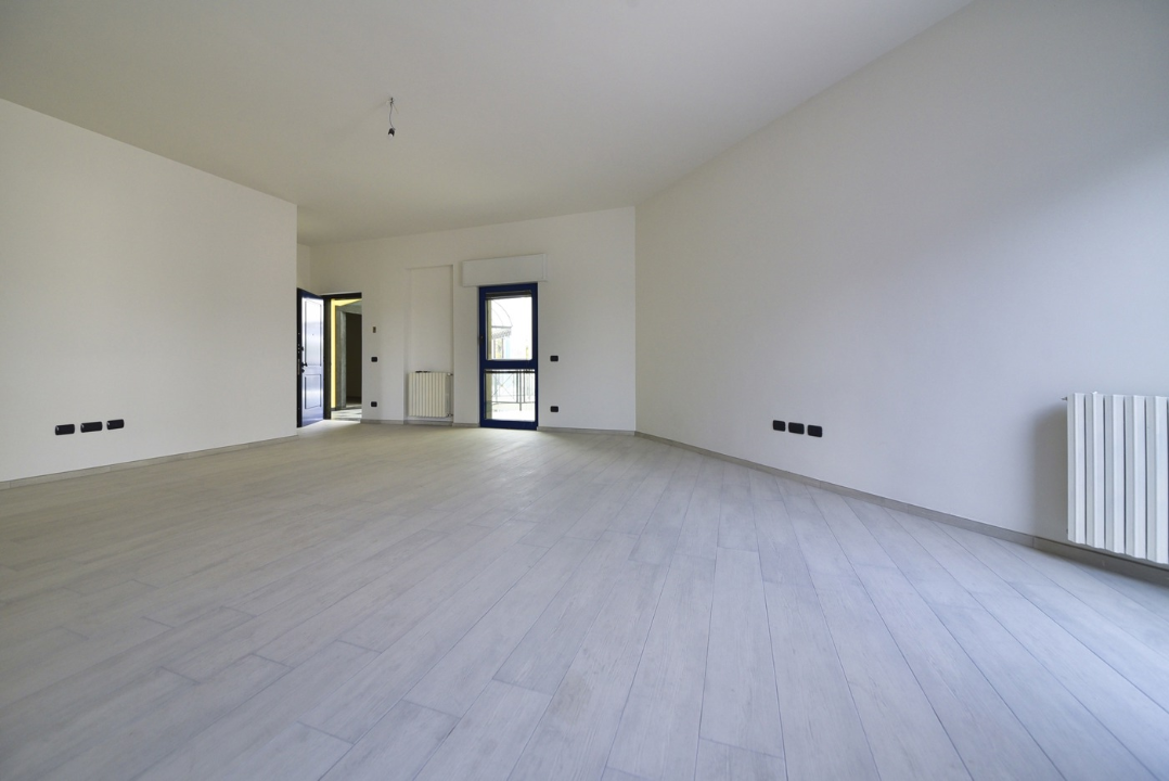 Appartamento - Image 10