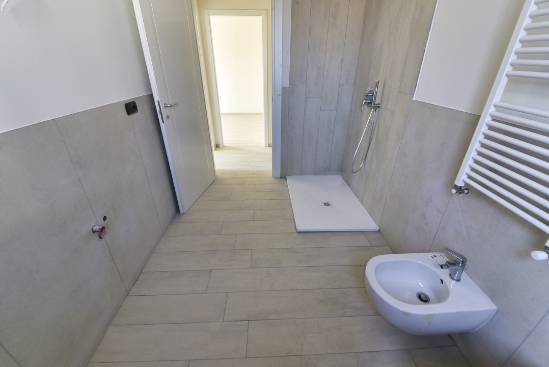 Appartamento - Image 19