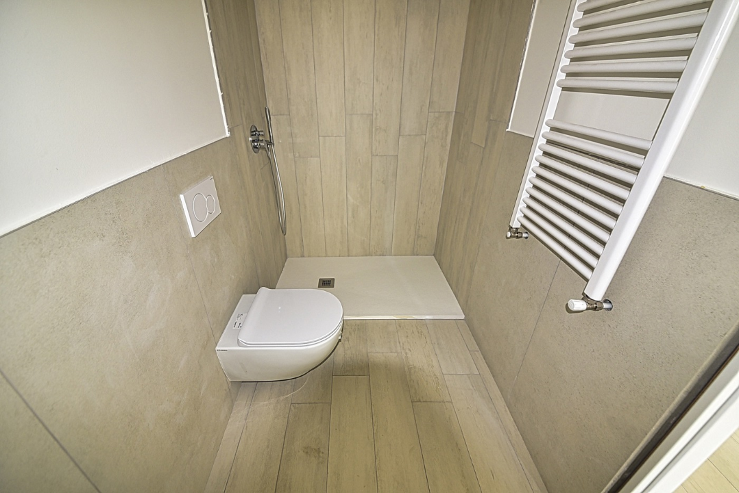 Appartamento - Image 12