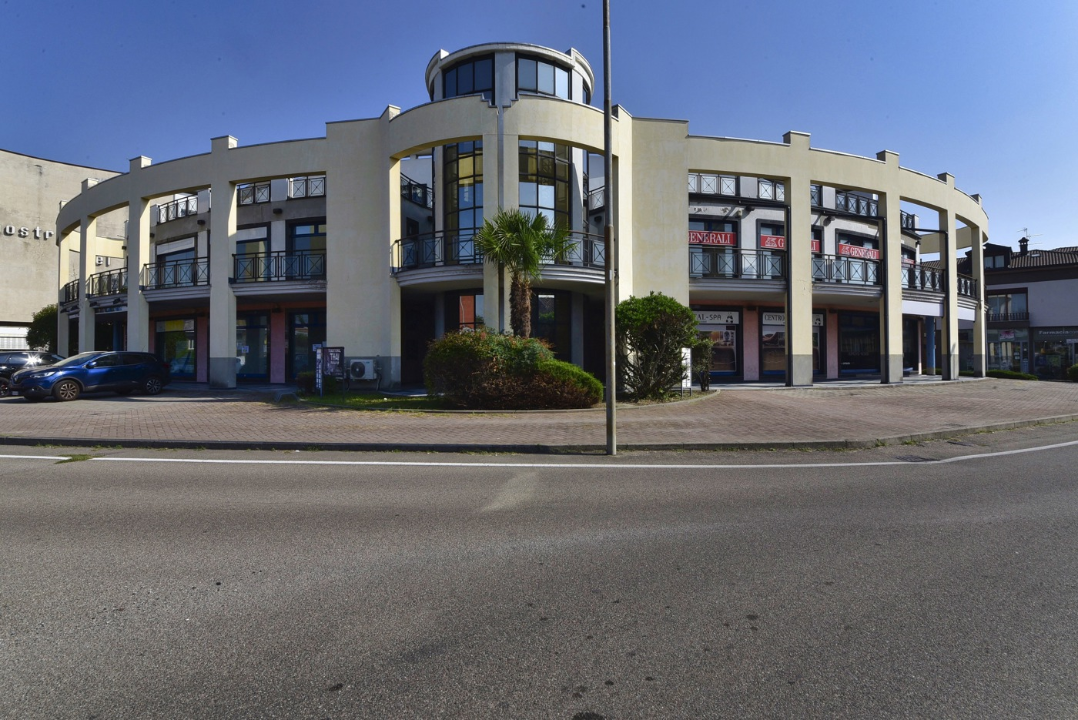 Appartamento - Image 2