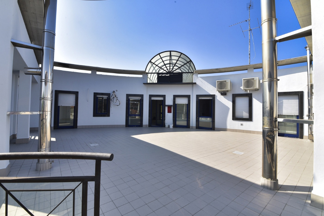 Appartamento - Image 27