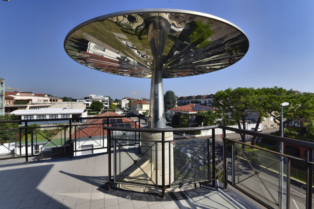 Appartamento - Image 24