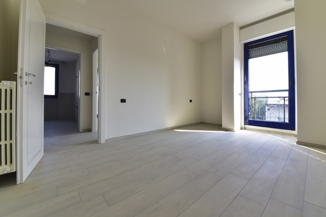 Appartamento - Image 15