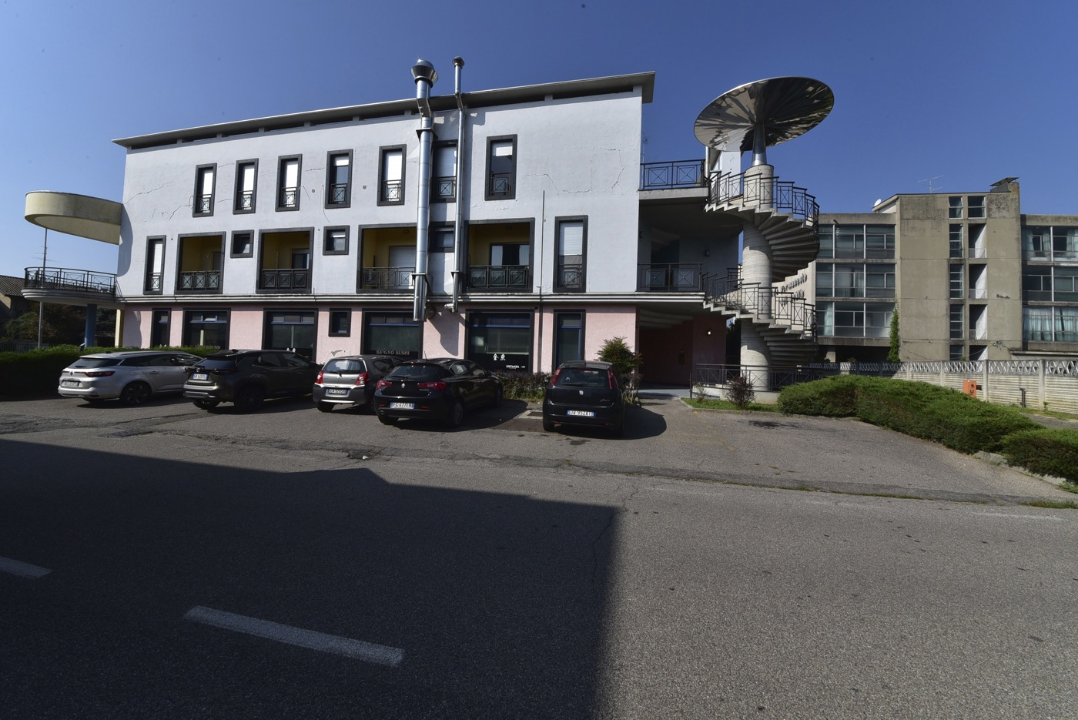 Appartamento - Image 5