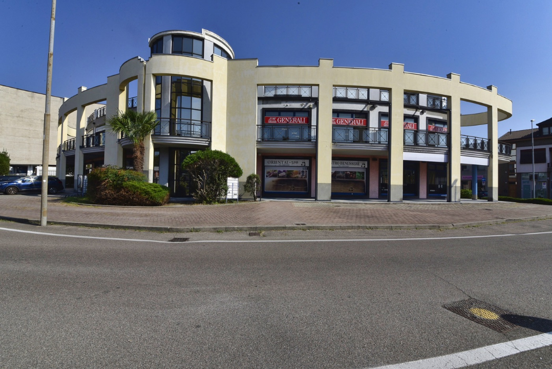 Appartamento - Image 3