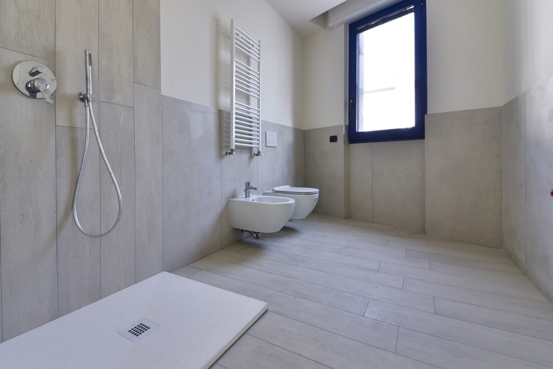 Appartamento - Image 21