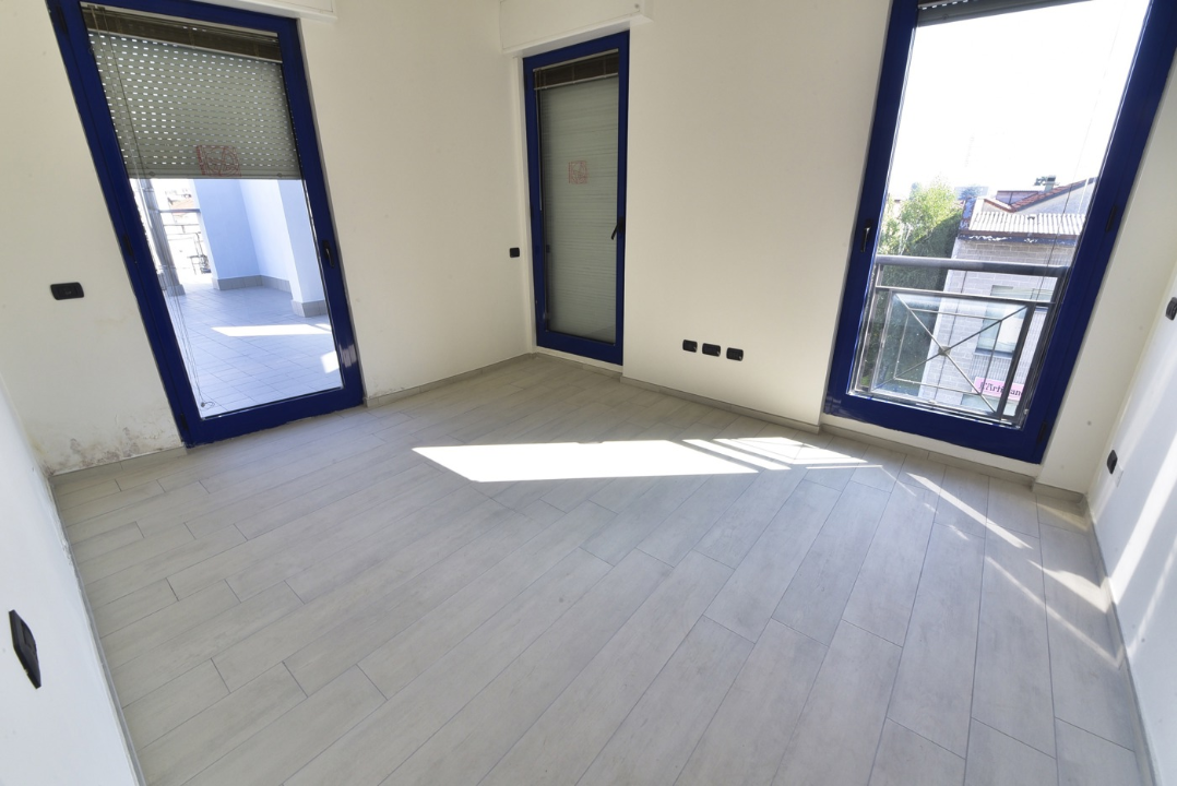 Appartamento - Image 16