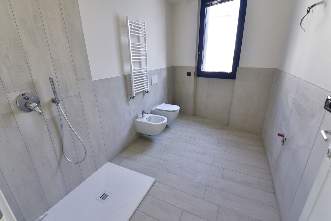 Appartamento - Image 20