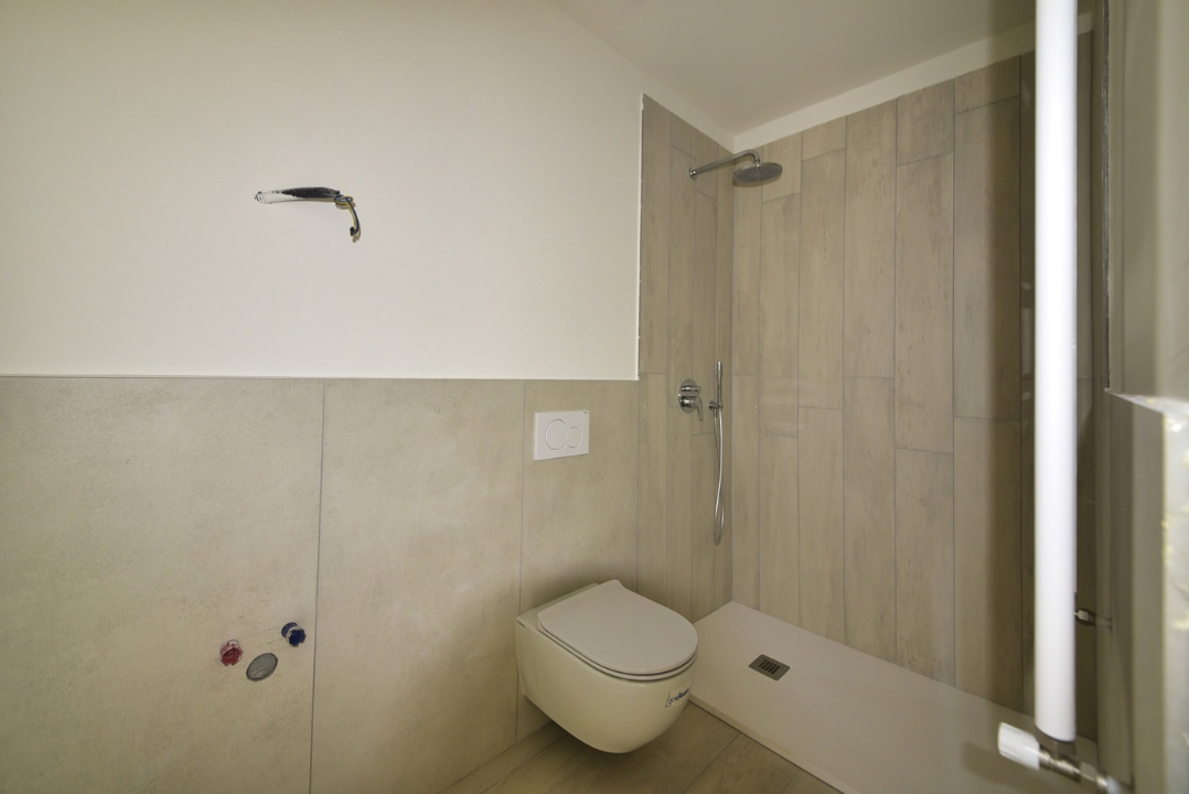 Appartamento - Image 13