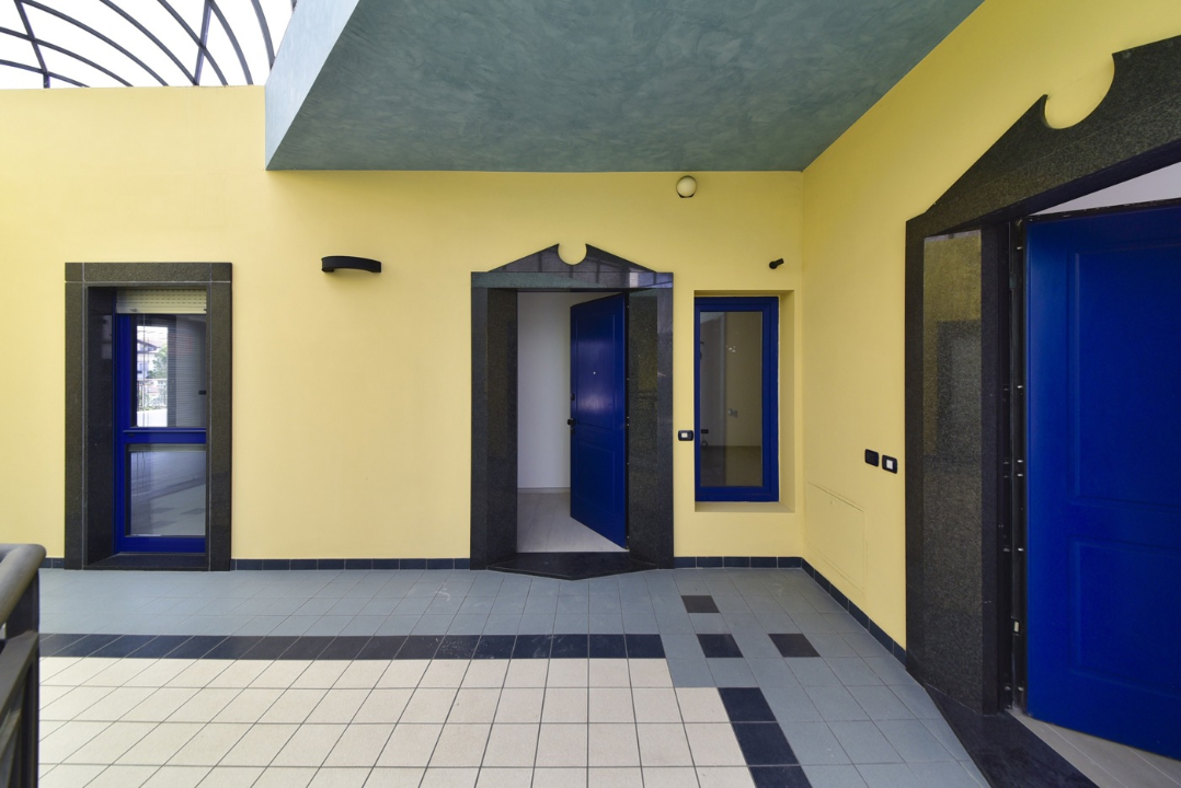 Appartamento - Image 6