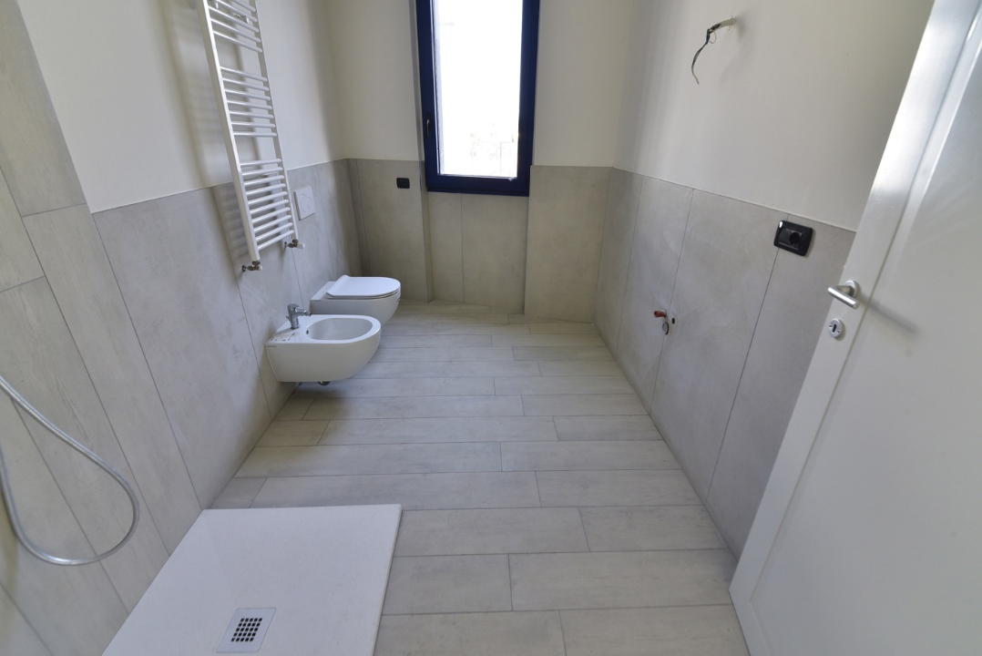 Appartamento - Image 22