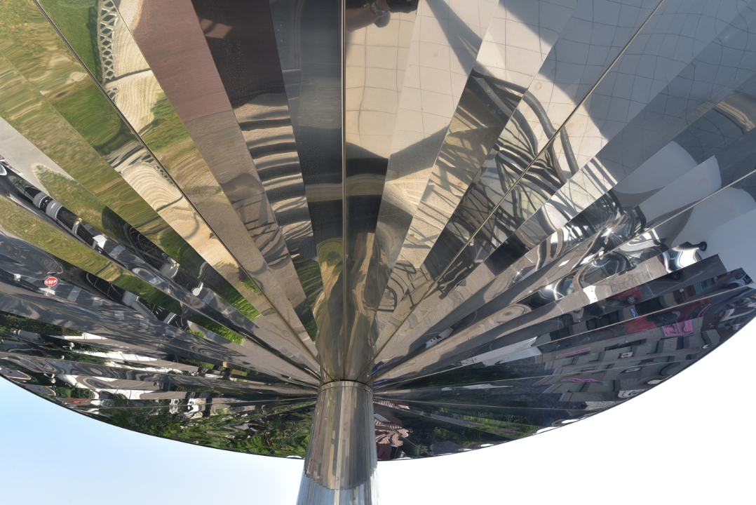 Appartamento - Image 26