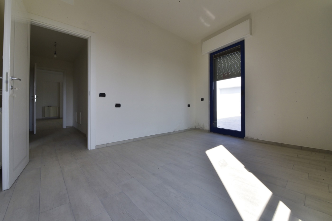 Appartamento - Image 18