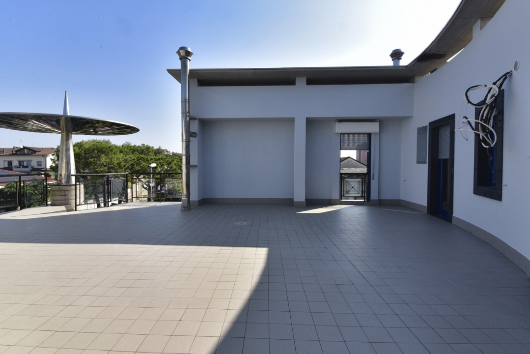 Appartamento - Image 23