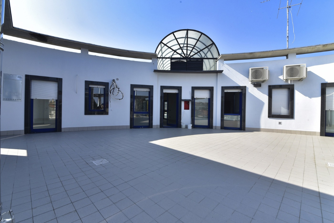 Appartamento - Image 25