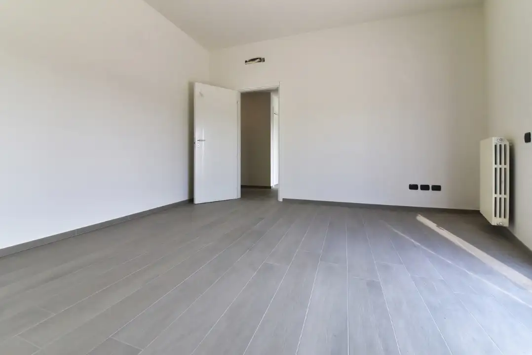 Appartamento - Image 20