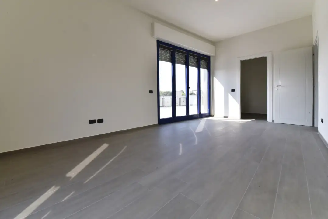 Appartamento - Image 14