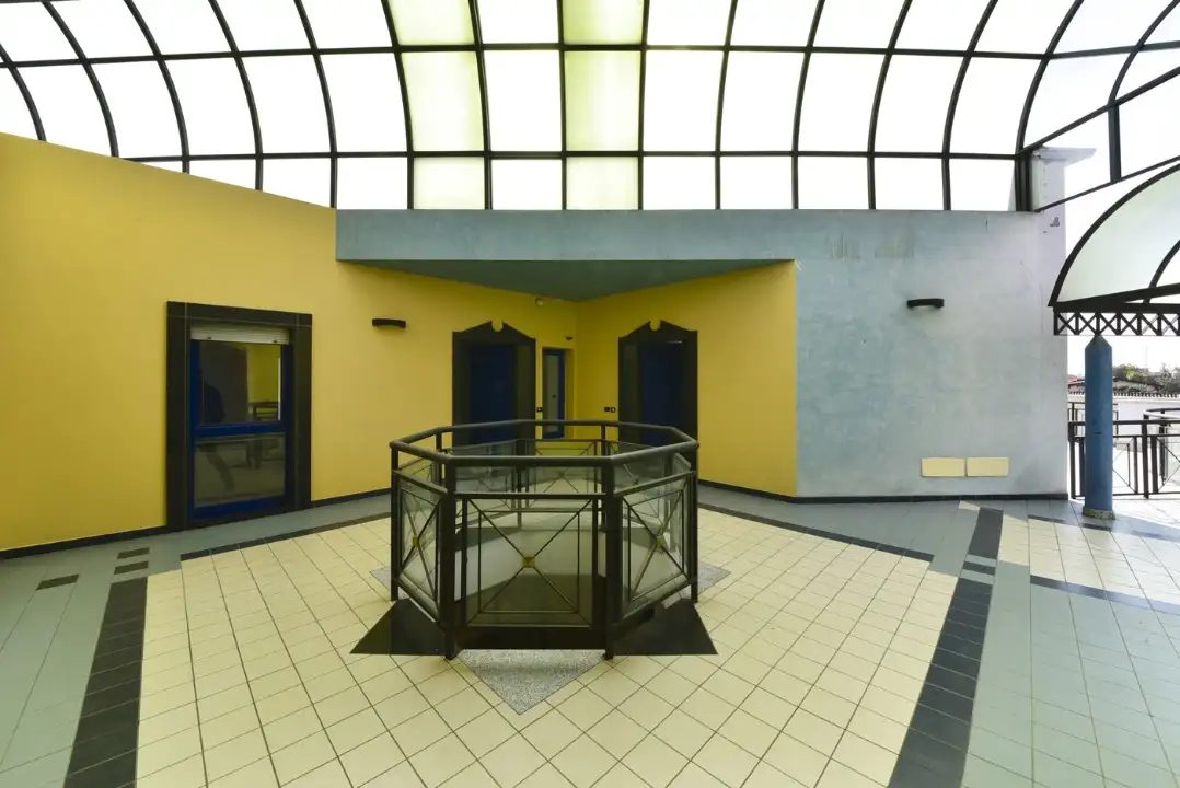 Appartamento - Image 6