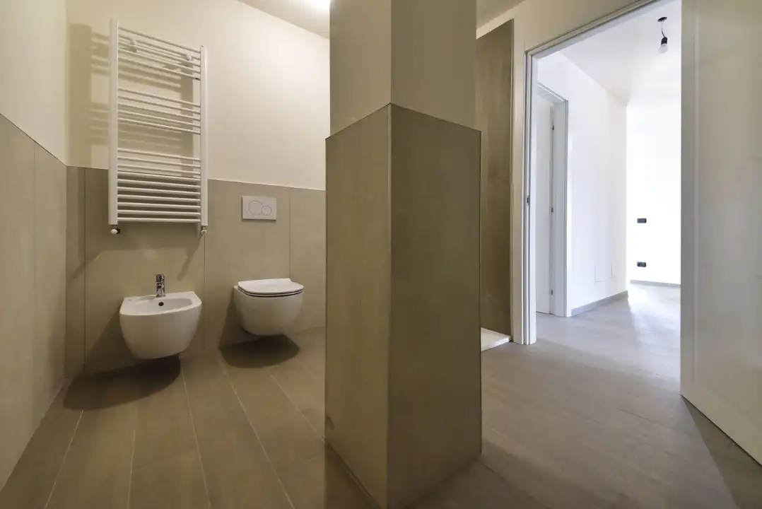 Appartamento - Image 25