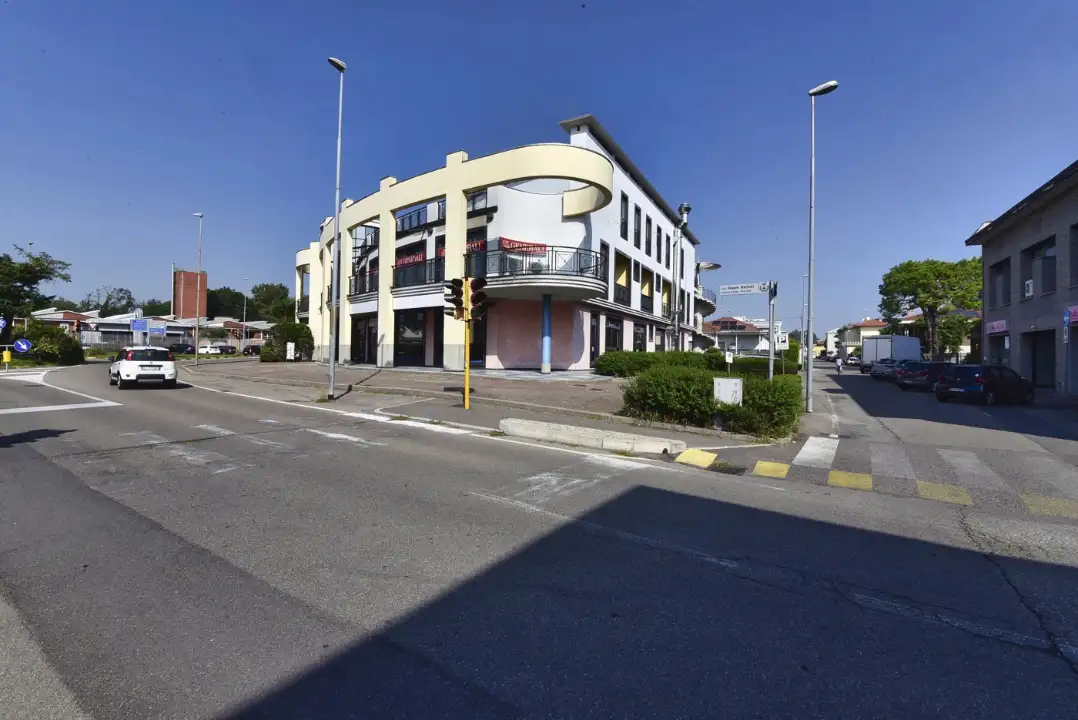 Appartamento - Image 4