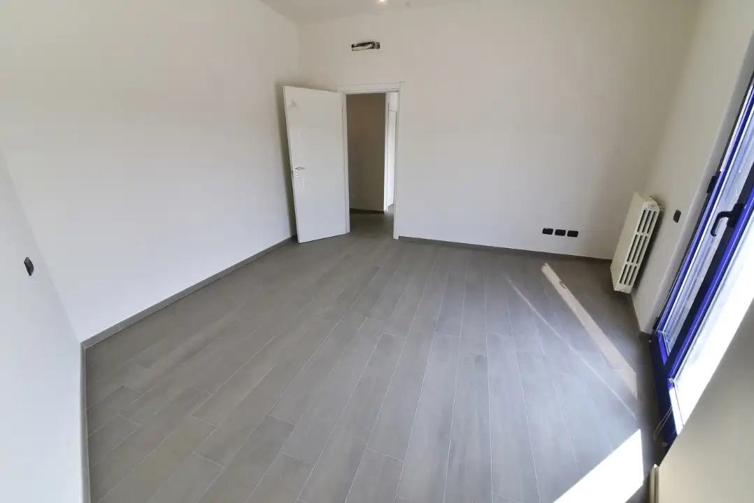 Appartamento - Image 19