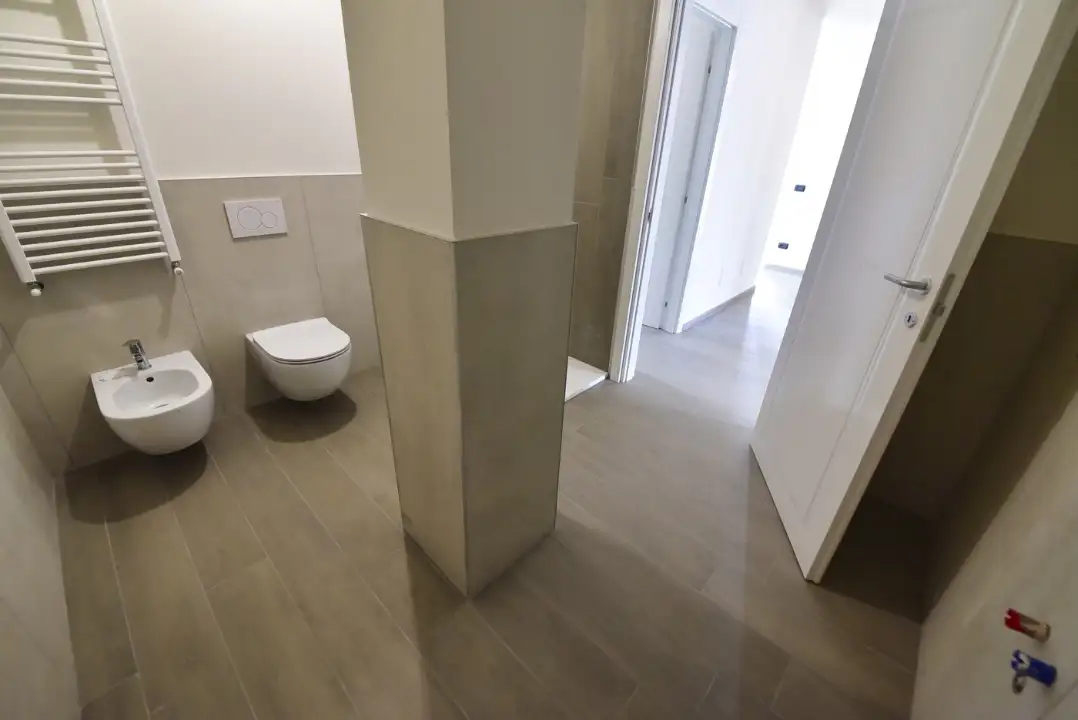 Appartamento - Image 24