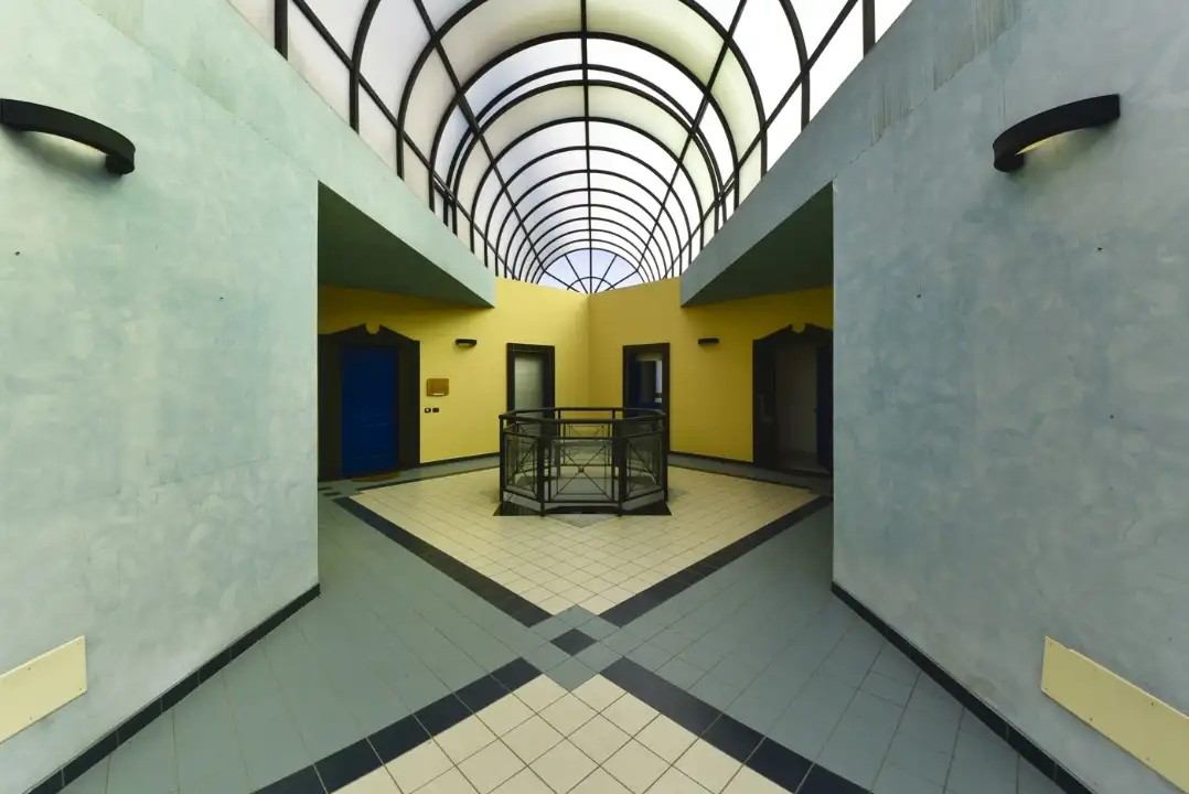 Appartamento - Image 8