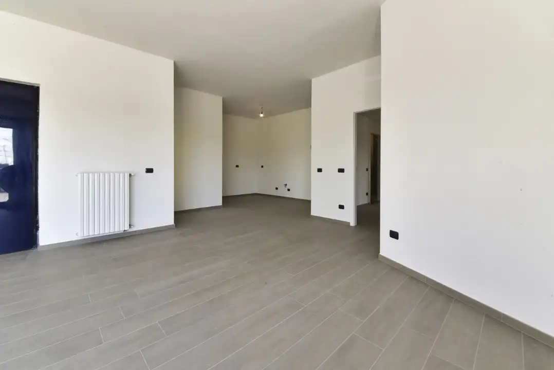 Appartamento - Image 28