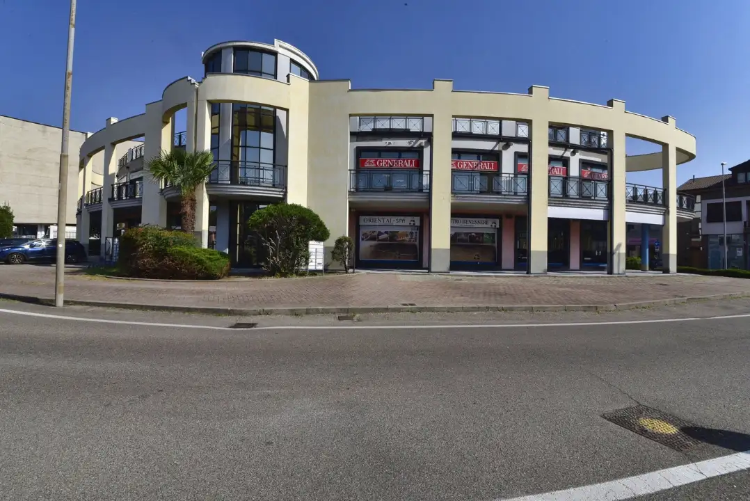 Appartamento - Image 3