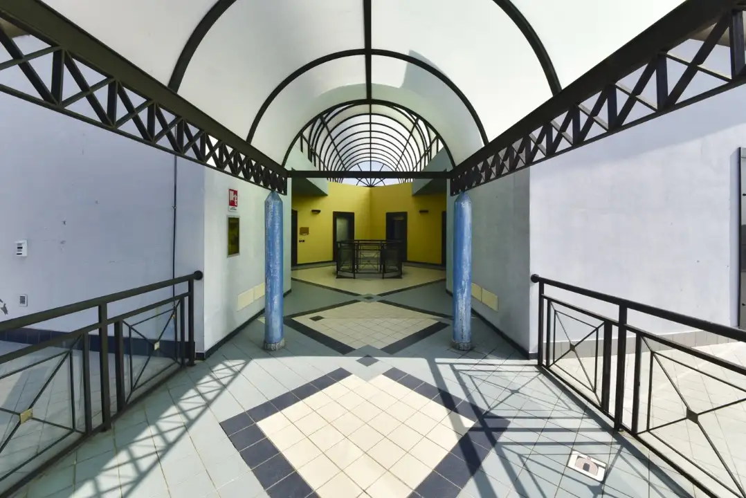 Appartamento - Image 7