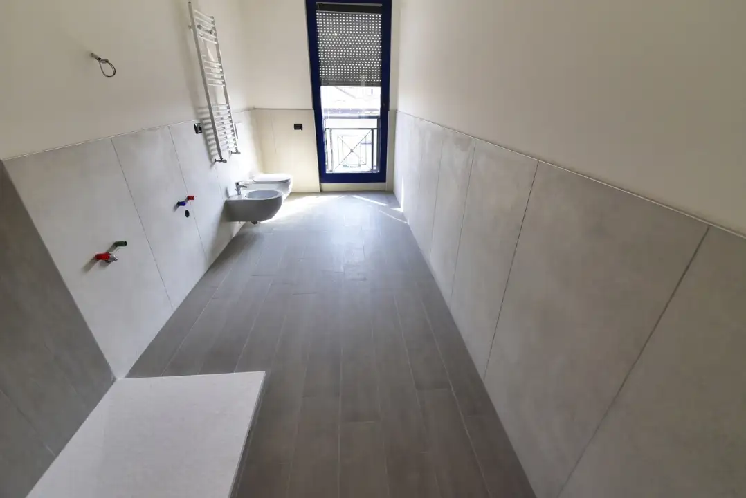 Appartamento - Image 21