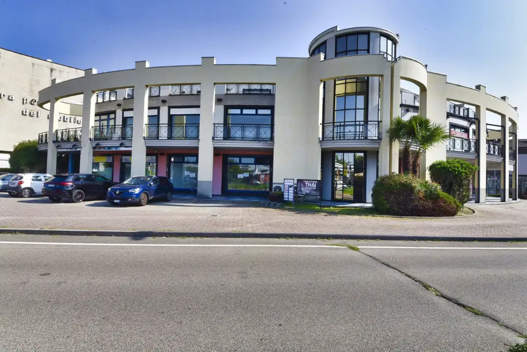 Appartamento - Image 1