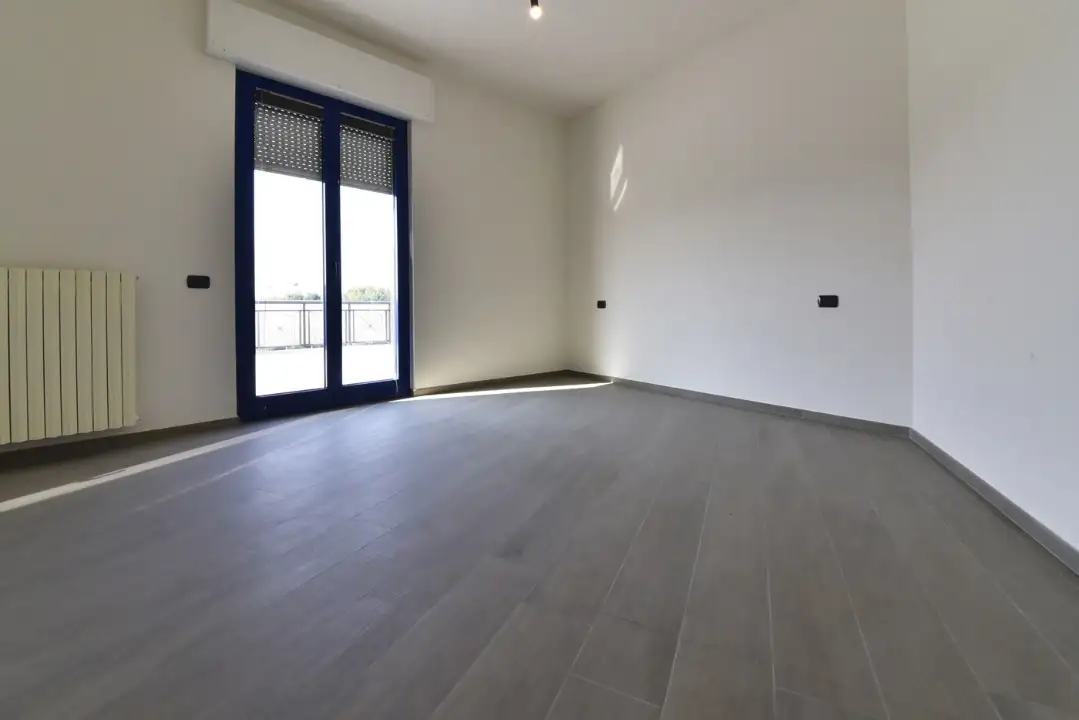 Appartamento - Image 17