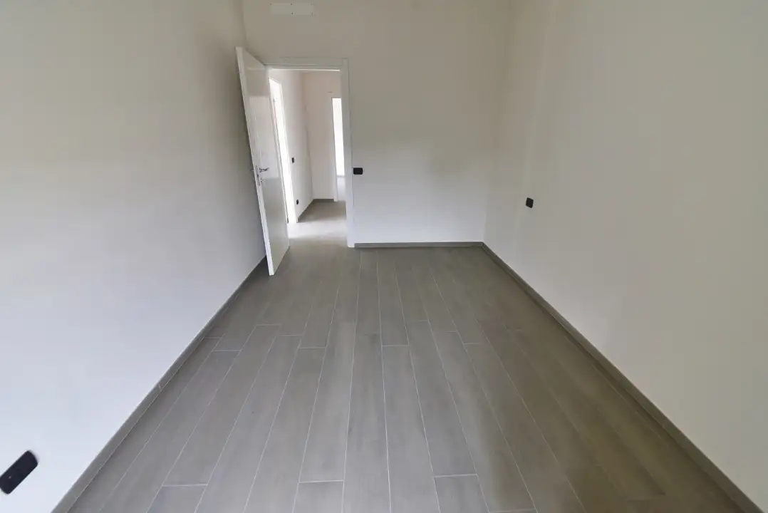 Appartamento - Image 12