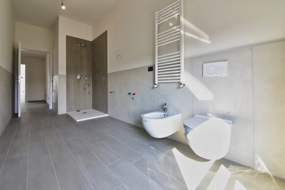 Appartamento - Image 22