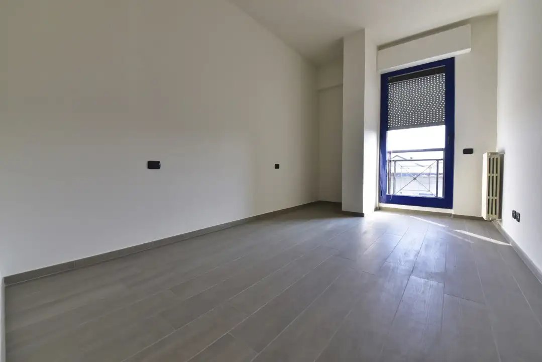 Appartamento - Image 9