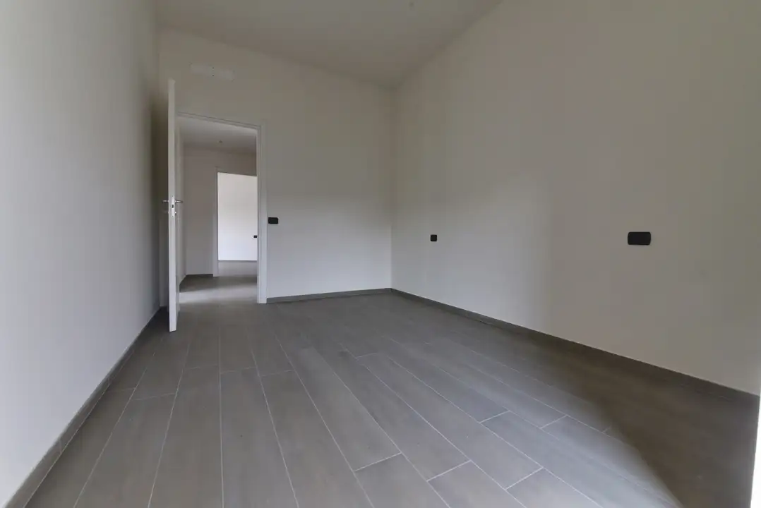 Appartamento - Image 11