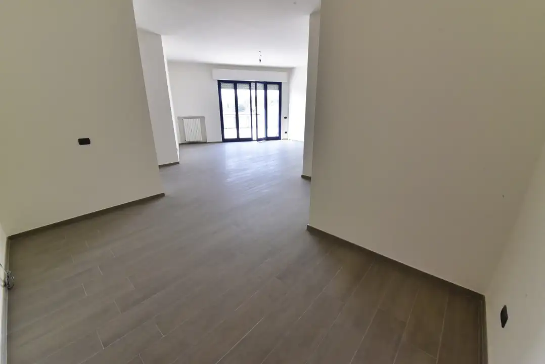 Appartamento - Image 30