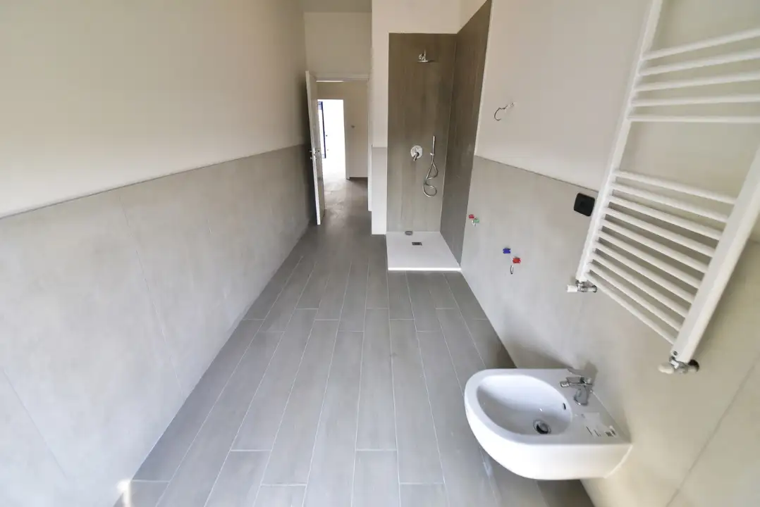 Appartamento - Image 23