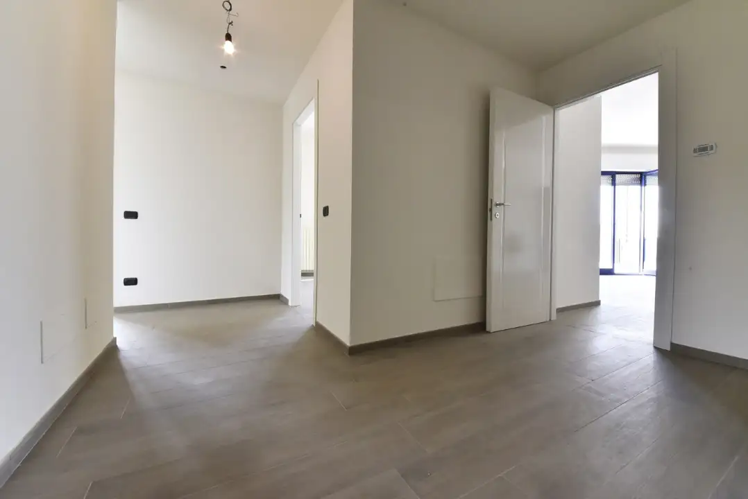 Appartamento - Image 26